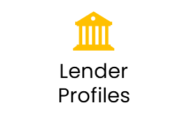 Lender Profile Mortgage Lenders | LoanGlass