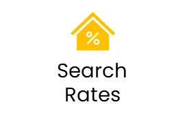 Search Rates