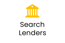 Search Lenders