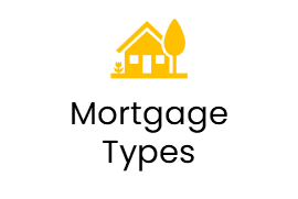 Mortgage Types