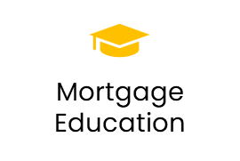Mortgage Education